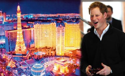 princ-hari-las-vegas.jpg