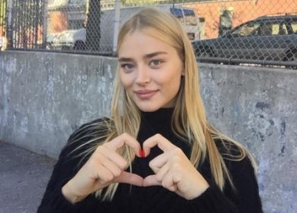 sofija-milosevic.jpg