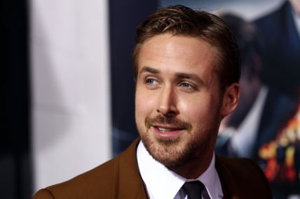 ryan-gosling.jpg