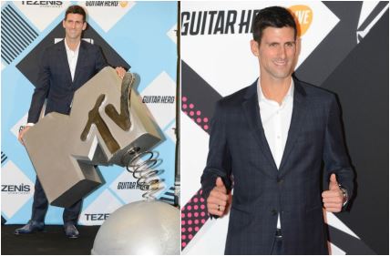 novak-djokovic.jpg