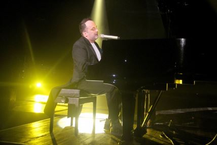 toni-cetinski.jpg