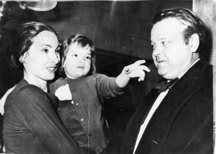 orson-vels-sa-suprugom-paolom-i-cerkom-beatris.jpg