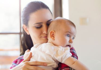 mama-i-beba.jpg