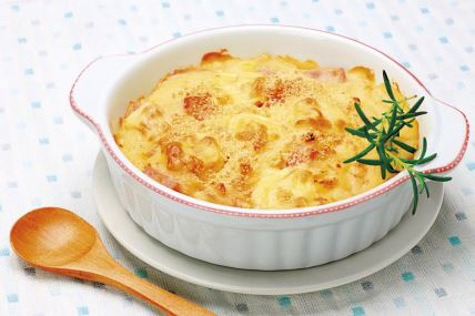 makaroni-s-gorgonzolom.jpg