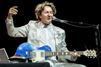 goran-bregovic.jpg