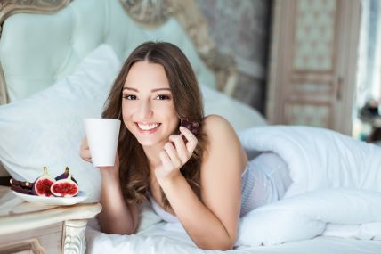 kafa-caj-shutterstock.jpg