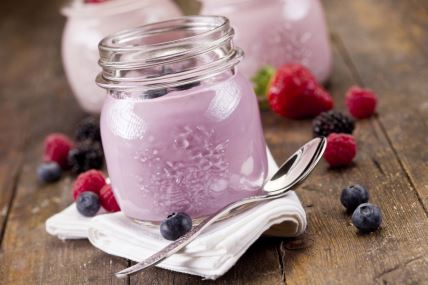 vocni-jogurt.jpg