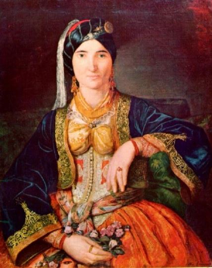 kneginja-persida-karadjordjevic.jpg