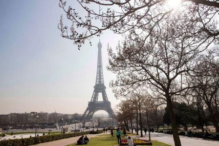 pariz-ajfelova-kula.jpg