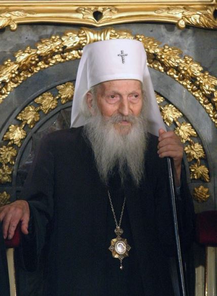 patrijarh-pavle.jpg