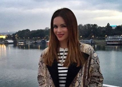 severina-vuckovic.jpg