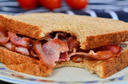 slanina.jpg