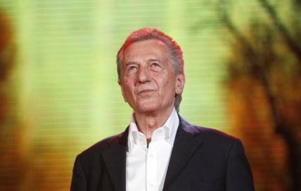 miroslav-ilic.jpg