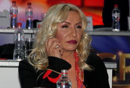 vesna-zmijanac.jpg