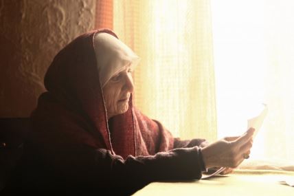 baba-vanga.jpg