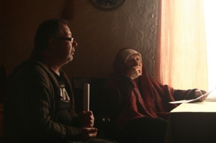 baba-vanga.jpg
