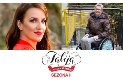 talija-u-potrazi-za-dobrotom.jpg