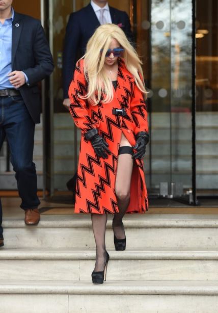 lejdi-gaga.jpg