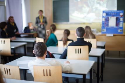 skola.jpg