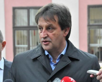 bratislav-gasic.jpg