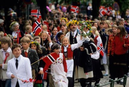 norveska.jpg