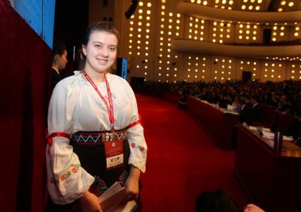 katarina-stojanovic.jpg