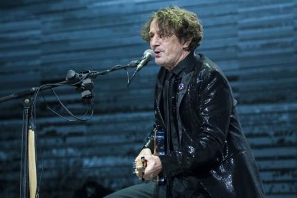 goran-bregovic.jpg