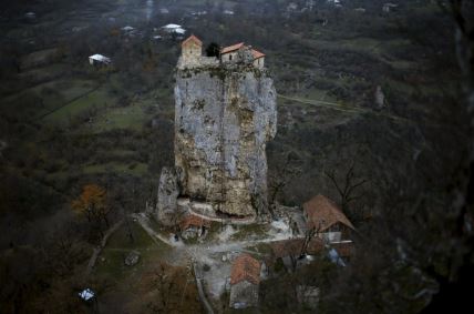 crkva-u-gruziji.jpg