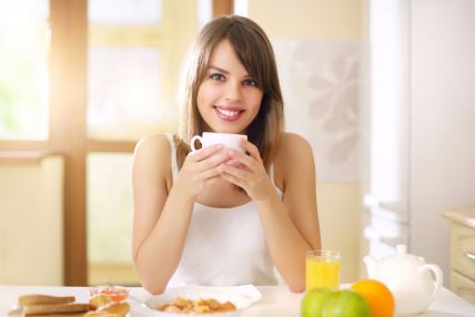 dorucak-shutterstock.jpg