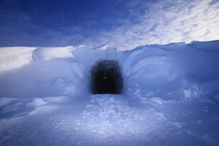 ledeni-tunel.jpg