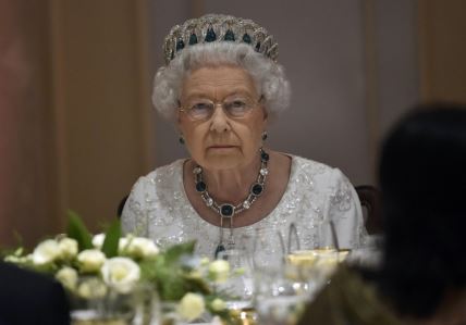 kraljica-elizabeta.jpg