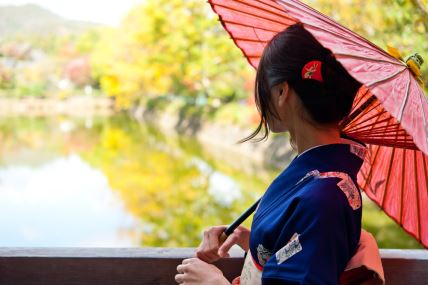 japanka.jpg