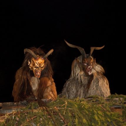 krampus.jpg