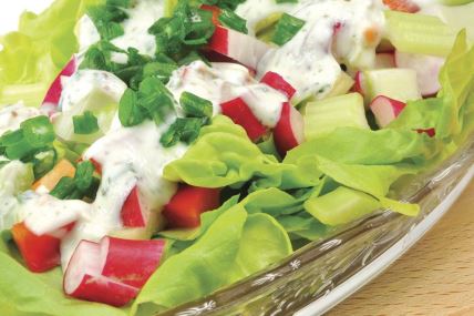 pikant-salata.jpg