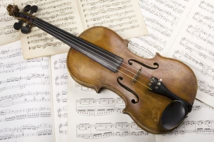 stradivarijeva-violina.jpg