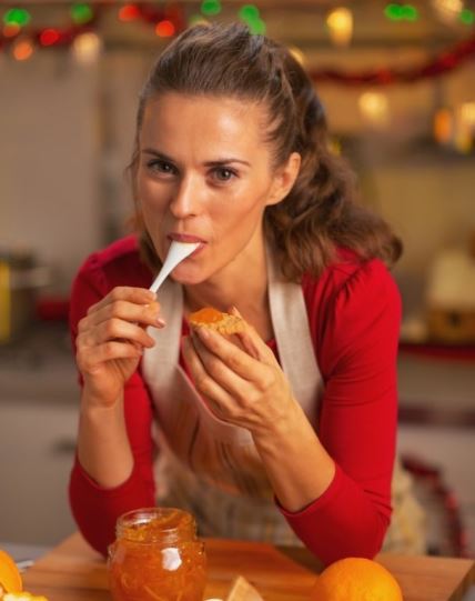 dzem-shutterstock.jpg