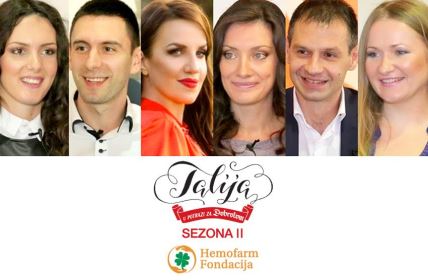 talija-u-potrazi-za-dobrotom.jpg