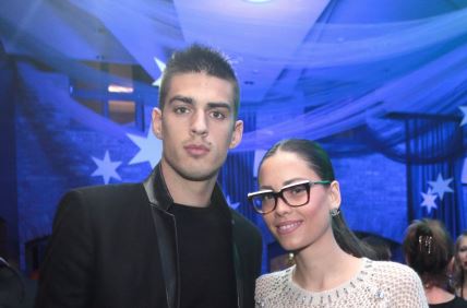vujadin-savic-i-mirka-vasiljevic.jpg
