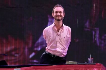 nik-vujicic.jpg