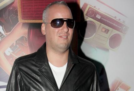 sasa-matic.jpg