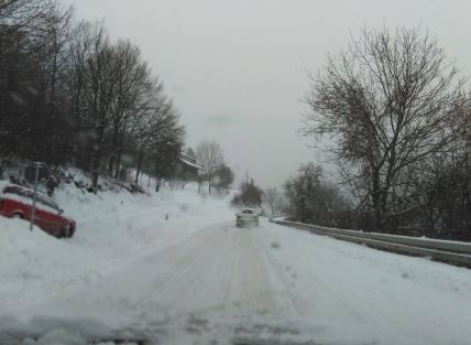 sneg-u-ivanjici.jpg