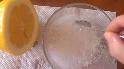 limun-i-soda-bikarbona.jpg