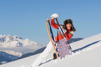 skijanje.jpg