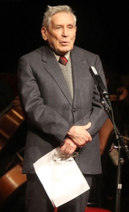 vladeta-jerotic.jpg