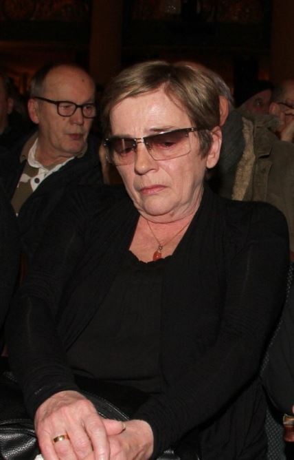 branka-monteno.jpg