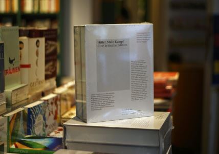 mein-kampf.jpg