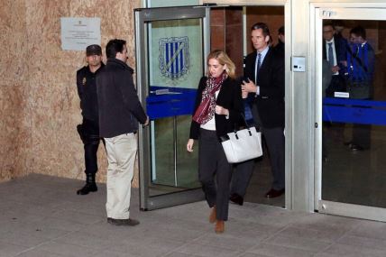kristina-de-borbon-sa-suprugom.jpg