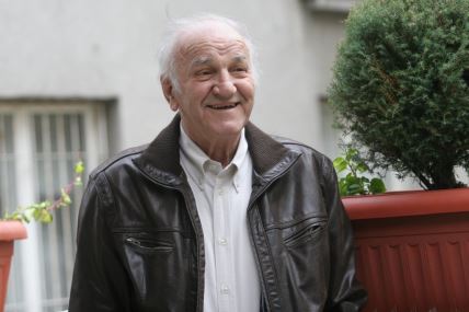 bata-zivojinovic.jpg