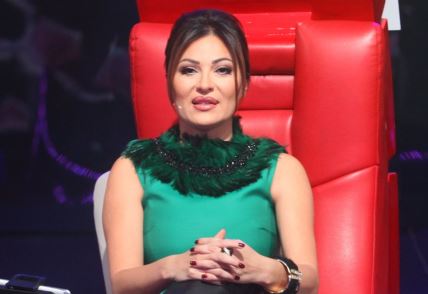 ceca-raznatovic.jpg