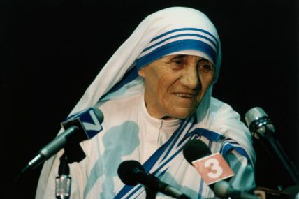 majka-tereza.jpg
